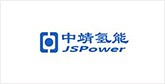 彰武客户展示
