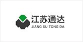彰武客户展示