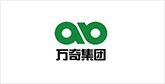 彰武客户展示