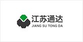 彰武客户展示